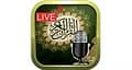Quran Radio (Kuwait)