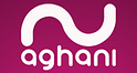 aghani-aghani