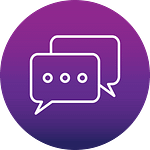 Live Chat